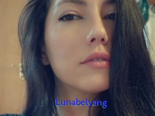 lunabelyang Sexo Gratis