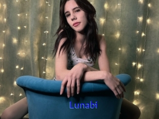 Lunabi
