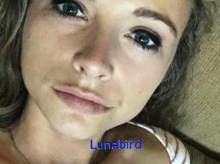 Lunabird