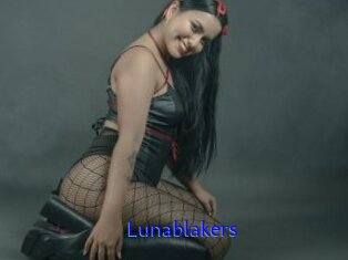 Lunablakers
