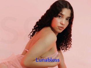 lunabloss Sexo Gratis