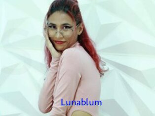 Lunablum