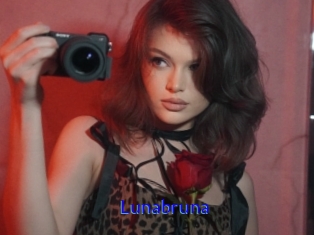Lunabruna