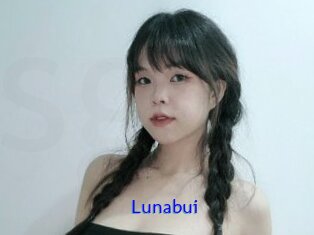 Lunabui