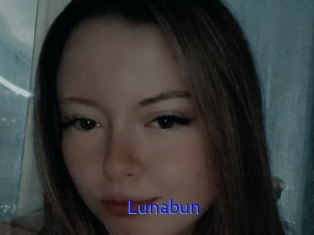 Lunabun