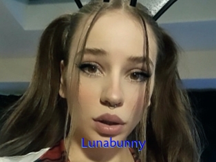 Lunabunny