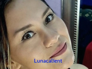 Lunacalient