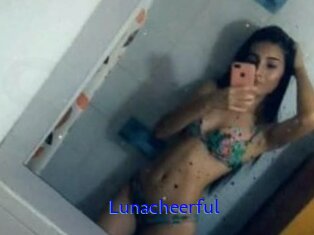 Lunacheerful