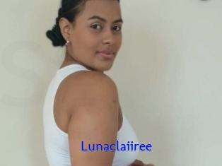 Lunaclaiiree