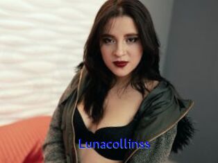 Lunacollinss