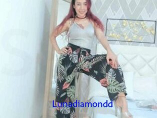 Lunadiamondd