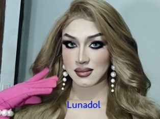 Lunadol