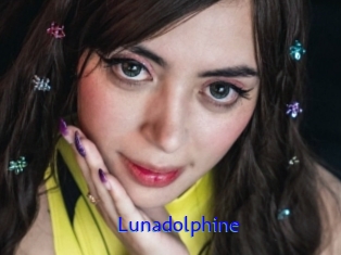 Lunadolphine