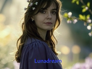 Lunadream