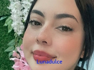 Lunadulce