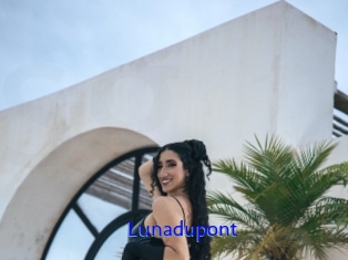 Lunadupont