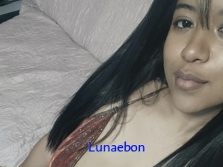 Lunaebon