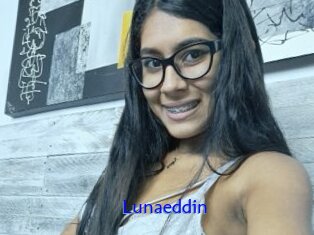 Lunaeddin