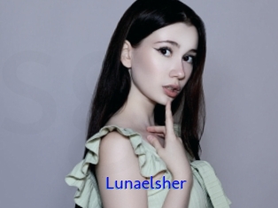 Lunaelsher