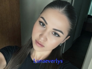 Lunaeverlys
