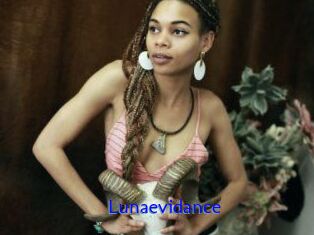 lunaevidance Sexo Gratis