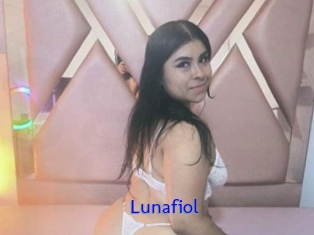 Lunafiol