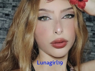 Lunagirl19