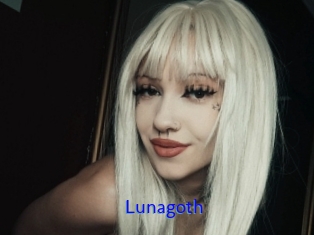 Lunagoth