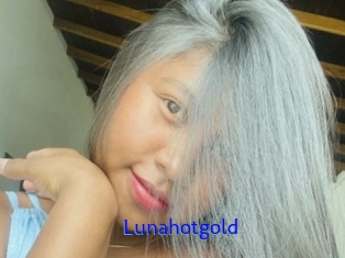 Lunahotgold