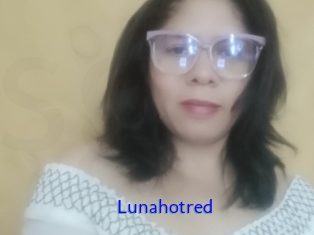 Lunahotred