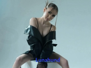 Lunahund