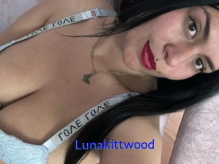Lunakittwood