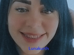 Lunakurth