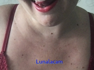 Lunalacam