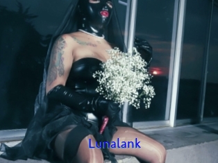 Lunalank