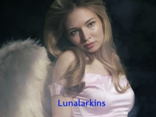 Lunalarkins