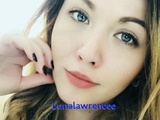 lunalawrencee Sexo Gratis