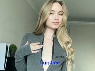 Lunalee