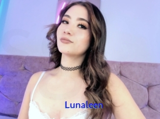 Lunaleen