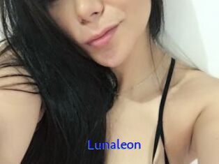 Lunaleon