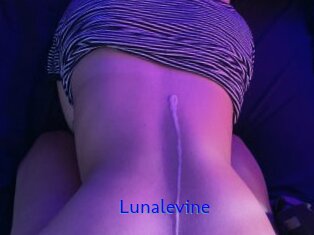 Lunalevine
