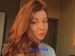 Lunalina