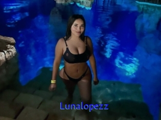 lunalopezz Sexo Gratis