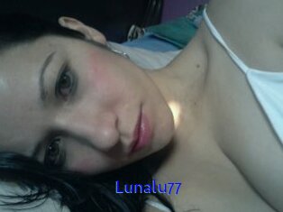Lunalu77