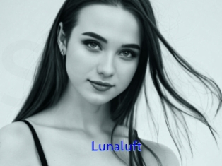 Lunaluft