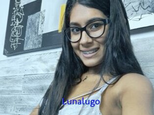 Lunalugo