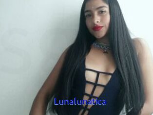 lunalunatica Sexo Gratis