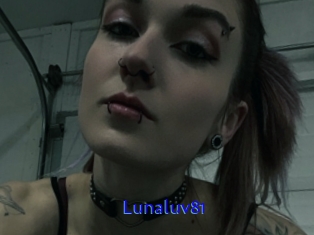 Lunaluv81