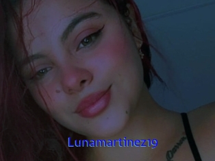 Lunamartinez19