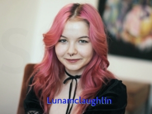 Lunamclaughlin
